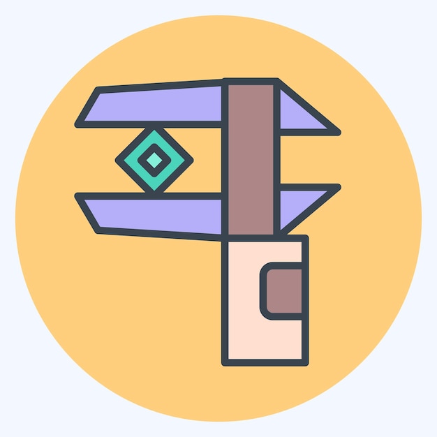 Вишивка — майстерня та курси logo